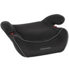 Cadeirinha para Carro Galzerano Assento York 15 a 36kg Preto