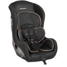 Cadeirinha para Carro Galzerano Maximus 9 a 25kg Preta