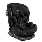 Cadeirinha para Carro Girassol 360 36kg Isofix Preto Voyage