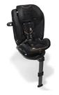 Cadeirinha Para Carro I-spin Xl Giro360 Preto Eclipse - Joie Cadeirinha Para Carro I-spin Xl Giro360 Preto Eclipse - Joie