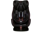 Cadeirinha para Carro Multifix Reserva 0 a 36kg Black - Safety1st
