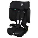 Cadeirinha para Carro Nomad XL Plus Isofix I-size Maxi Cosi