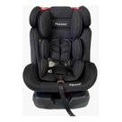 Cadeirinha Para Carro Passear Star 0 A 36kg Preta Reclinável Cor Preto Estrela Cadeirinha Para Carro Passear Star 0 A 36kg Preta Reclinável Cor Preto Estrela