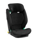 Cadeirinha Para Carro Rodifix Pro2 Isize Maxi Cosi Preto