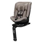 Cadeirinha para Carro Spinel 360 Plus Truffle Maxi Cosi 0-36