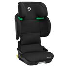 Cadeirinha para Carro Tanza Isofix Isize Maxi Cosi Black Cadeirinha para Carro Tanza Isofix Isize Maxi Cosi Black