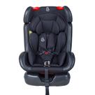 Cadeirinha Prati Galzerano com Isofix p/ Carro - 0 a 12 anos Cadeirinha Prati Galzerano com Isofix p/ Carro - 0 a 12 anos
