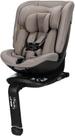 Cadeirinha Spinel 360 Plus Max Authentic Truffle - Maxi-Cosi