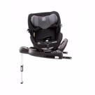 Cadeirinha Spinel 360º 0 a 36kg Maxi-Cosi - Authentic Black