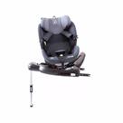 Cadeirinha Spinel 360º Maxi-Cosi Authentic Graphite