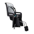 Cadeirinha Thule Bebe Traseira RideAlong 2 Dark Grey