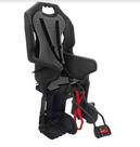 Cadeirinha Traseira Polisport Dusky FF V29 Infantil Fixação Quadro