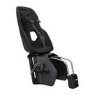 Cadeirinha Traseira Thule Yepp Nexxt 2 Maxi Quadro Midnight