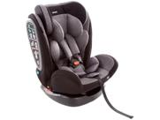 Cadeirinha Vita Infanti - Grey Fuzz