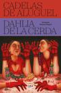 Cadelas de Aluguel