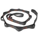 Cadena Daisy Sling GM CLIMBING Gris Nylon 16mm 120cm 22kN