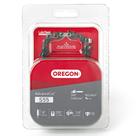 Cadena para Motosierra Oregon S55 AdvanceCut 40 cm 55 eslabones