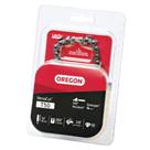 Cadena para motosierra Oregon T50 VersaCut 14" paso 3/8" de perfil bajo