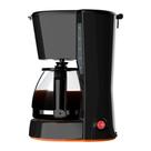 Cadence Cafeteira Elétrica Desperta Contrast 127v Cadence Cafeteira Elétrica Desperta Contrast 127v