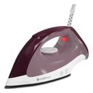 Cadence Ferro De Passar IRO120-220v