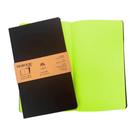 Caderneta Filibook Note 21x12,5cm 30Fls C/2