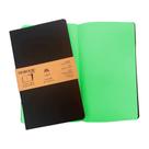 Caderneta Filibook Note 21x12,5cm 30Fls C/2