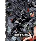 Caderno 01X1 Capa Dura Batman 80Fls. Caderno 01X1 Capa Dura Batman 80Fls.