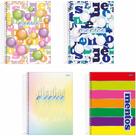 Caderno 01X1 Capa Dura Mentos 80FLS. PCT.C/04 Caderno 01X1 Capa Dura Mentos 80FLS. PCT.C/04
