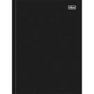Caderno 050 brochurao cd num 233528