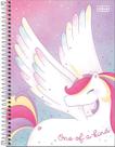 Caderno 080 cd blink tilibra 234745 Caderno 080 cd blink tilibra 234745