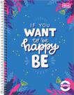 Caderno 080 cd pepper feminino tilibra 1 Caderno 080 cd pepper feminino tilibra 1