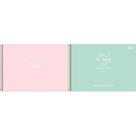 Caderno 080 tilibra esp cd cart ss happy