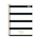 Caderno 1/4 Tilibra West Village 80 Folhas