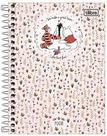 Caderno 1/8 080 cd pooh 292294 Caderno 1/8 080 cd pooh 292294
