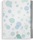 Caderno 1 materia