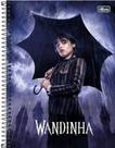 Caderno 1 materia