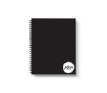 Caderno 1 materia
