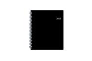 Caderno 1 materia
