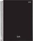 caderno 10 matérias preto jandaia caderno 10 matérias preto jandaia