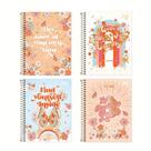 Caderno 10m