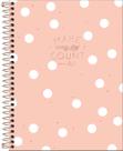 Caderno 160 cd soho tilibra