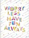 Caderno 1m brochura cd be nice 80f 332712 Caderno 1m brochura cd be nice 80f 332712