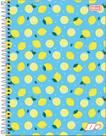 Caderno 200 cd mais tilibra 139289