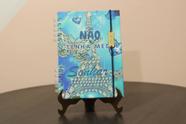 Caderno 2022 A5