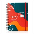 Caderno 2023 Crer Para Ver - Natura