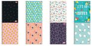 Caderno 320 cd mais tilibra 139335