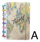 Caderno A5 De Anotação Estampadas/lisas Com Pautas 80 Folhas Caderno A5 De Anotação Estampadas/lisas Com Pautas 80 Folhas