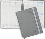 Caderno Agenda Caderno Agenda