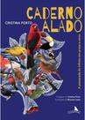 Caderno alado