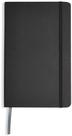 Caderno Amazon Basics Classic Lined 240 páginas, capa dura Caderno Amazon Basics Classic Lined 240 páginas, capa dura
